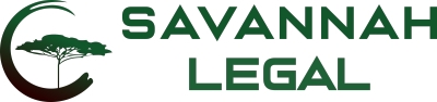 Savannah Legal