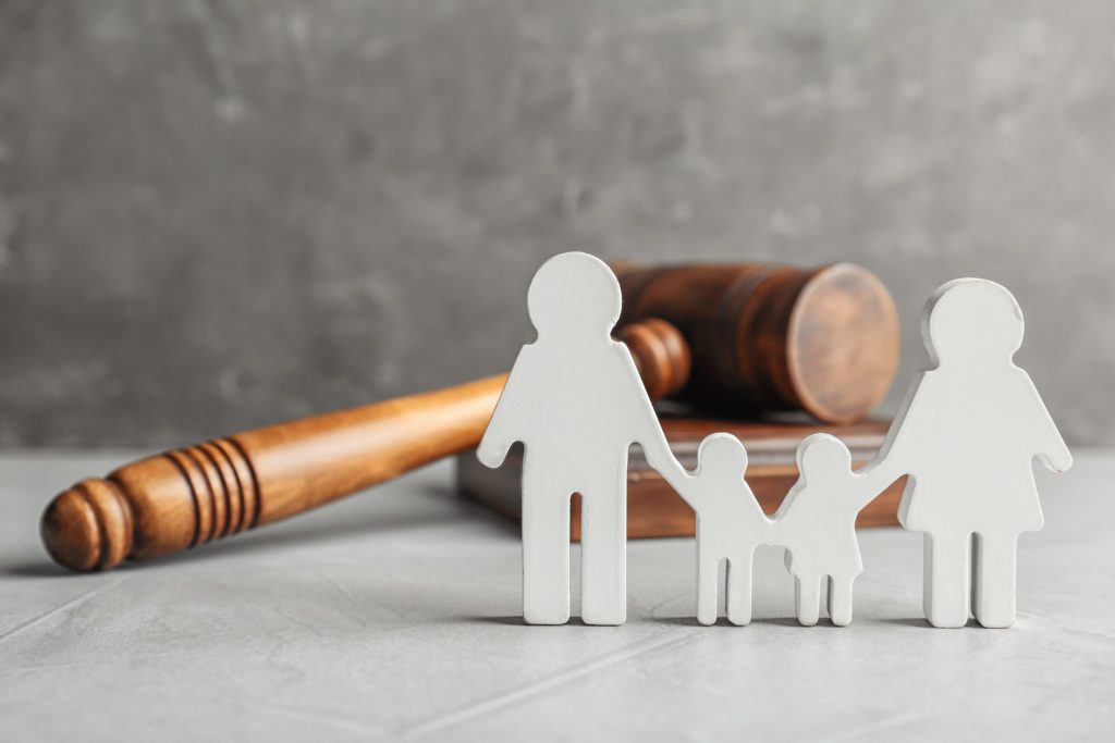How much child support does a father pay csa calculator